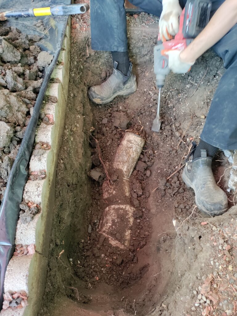 img 20260114 194600 (16)